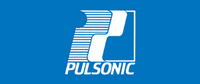 pulsonic